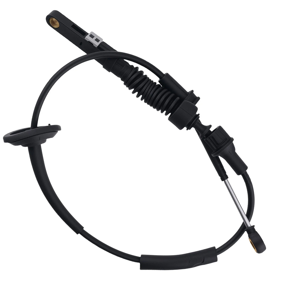 Transmission Shift Cable for Hummer H2 (2005 to 2007)
