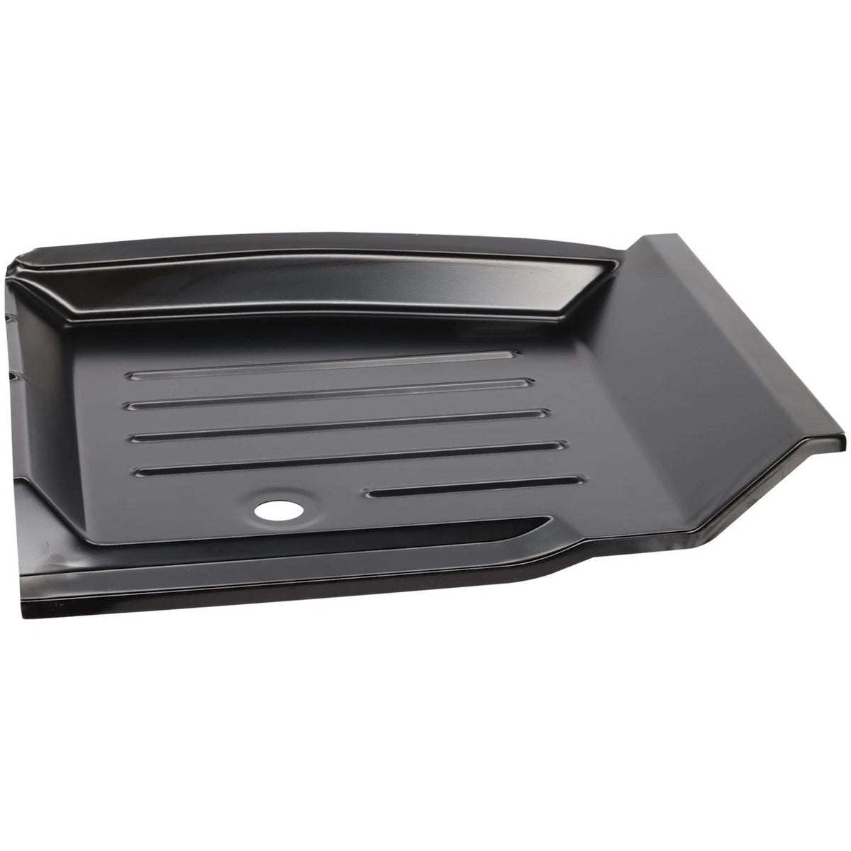 Floor Pan Passenger Right Side for Chevy Silverado 2500 GMC (1999)