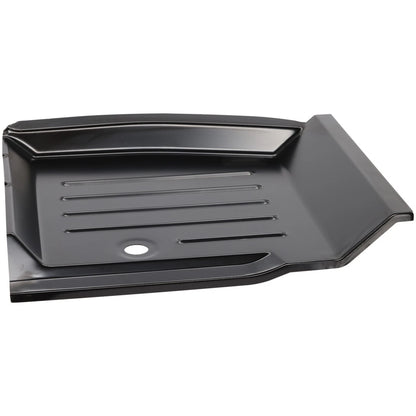 Floor Pan Passenger Right Side for Chevy Silverado 2500 GMC (1999)