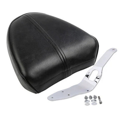 Backrest Pad Support Assembly for Indian Scout Sixty (2015–2023)