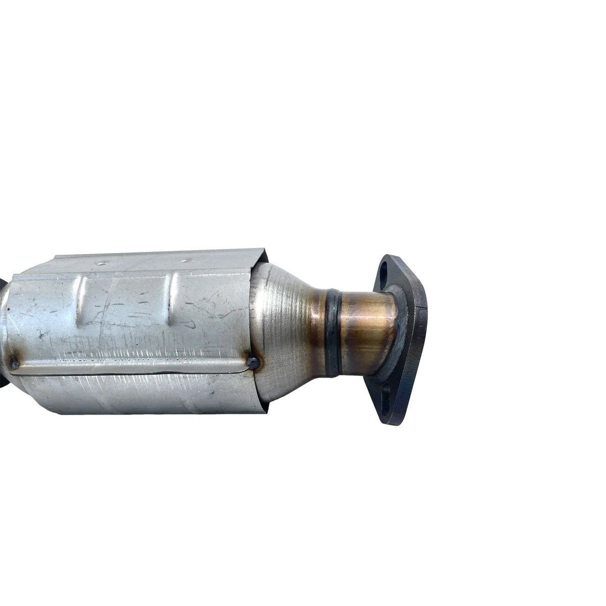 SULEV Catalytic Converter for Hyundai Elantra 1.8L/2.0L (2011-2016)
