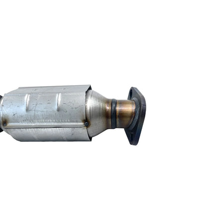SULEV Catalytic Converter for Hyundai Elantra 1.8L/2.0L (2011-2016)