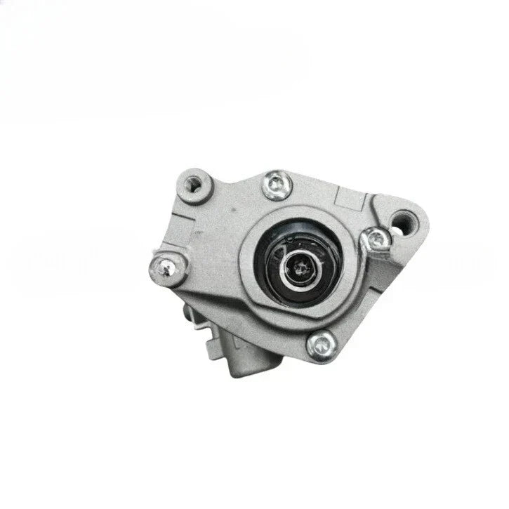 Power Steering Pump Assembly for Audi Q7 2007-2009