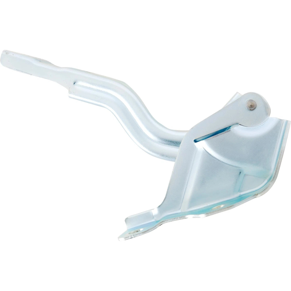 Hood Hinge Passenger Right Side 66920K2000 for Hyundai Venue (2020–2024)