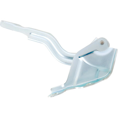 Hood Hinge Passenger Right Side 66920K2000 for Hyundai Venue (2020–2024)
