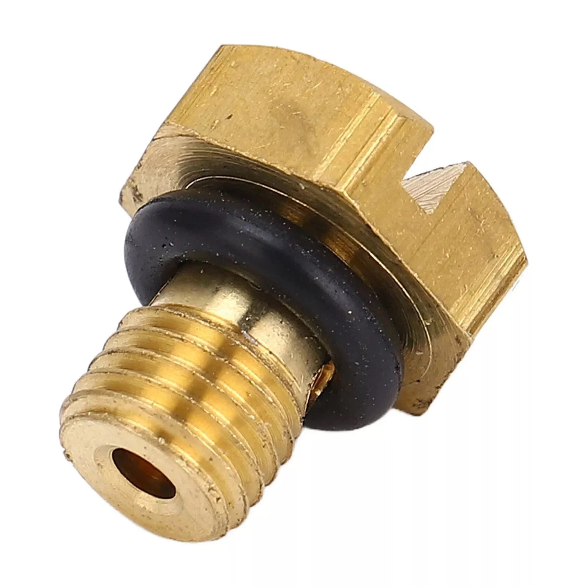 Screw Drain Assembly for Yamaha 40-90HP Outboard (2T, 6H3-14992-00-00)