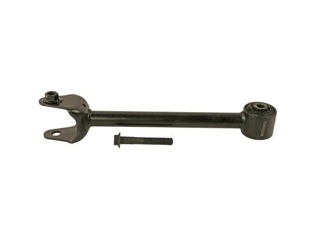 Rear Lower Forward Control Arm for Mazda 3 Sport (2014–2016) VS544QG