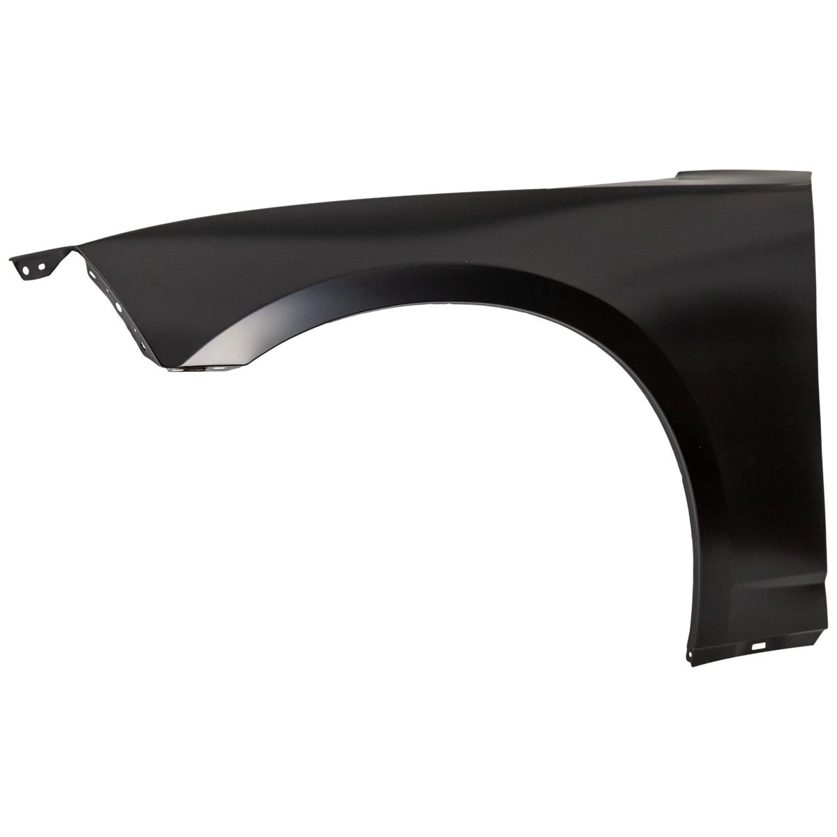 Fender for Dodge Charger (2006–2010) Front Driver Side