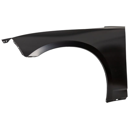Fender for Dodge Charger (2006–2010) Front Driver Side