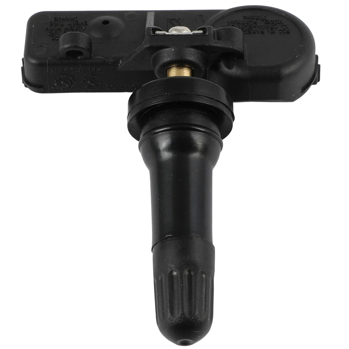 Tire Pressure Sensor for Cadillac Escalade ESV EXT (2003–2004)
