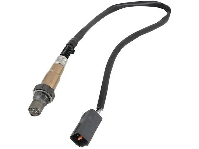 Downstream Rear Oxygen Sensor for Mazda 626 (2000–2002) GP745RY