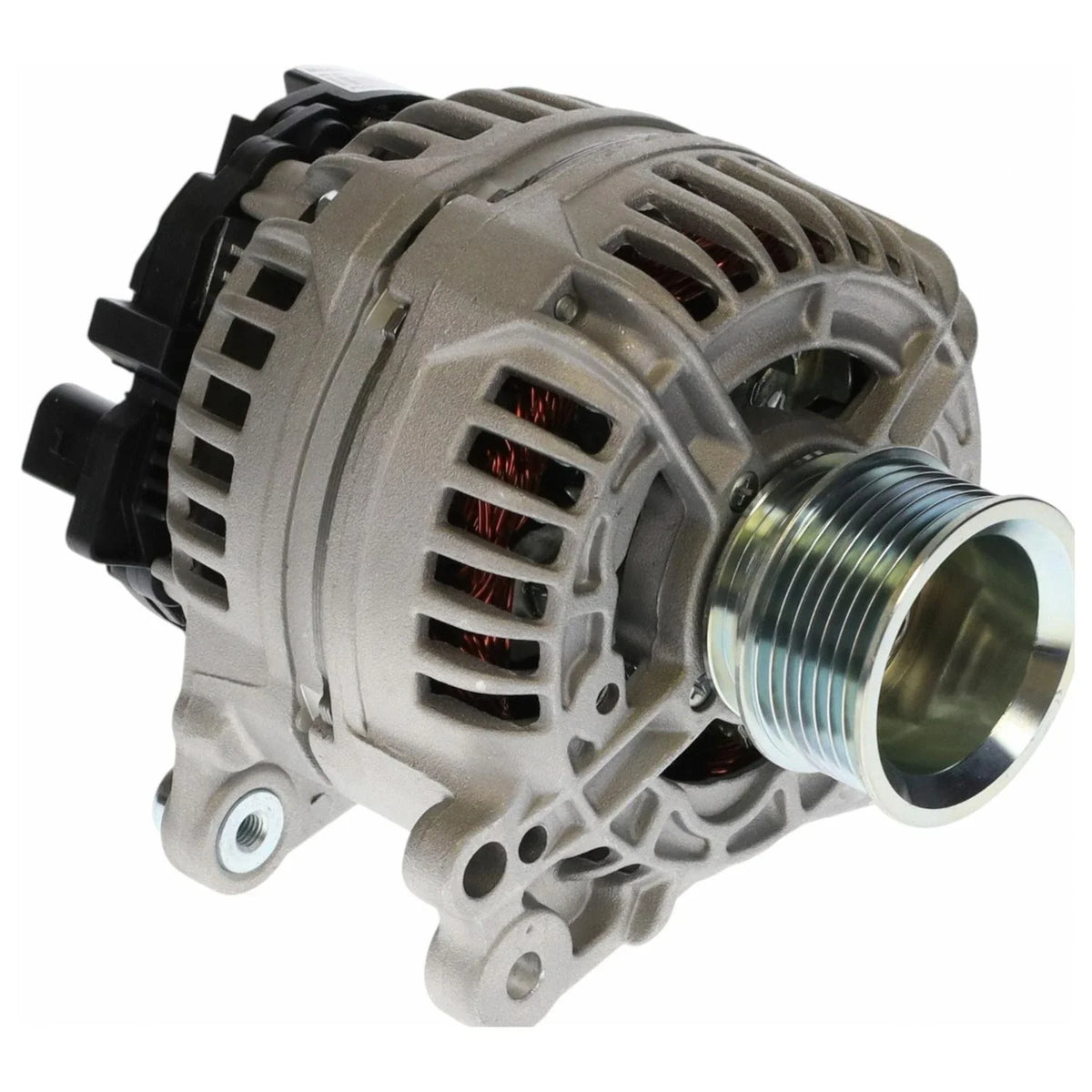 Alternator for Volkswagen Golf V6 2.8L (1999–2005)