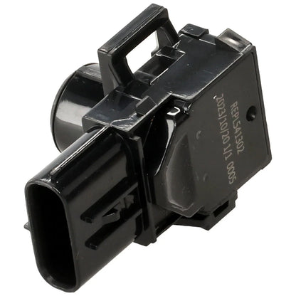 Parking Assist Sensor for Lexus RX350 (2013-2015)