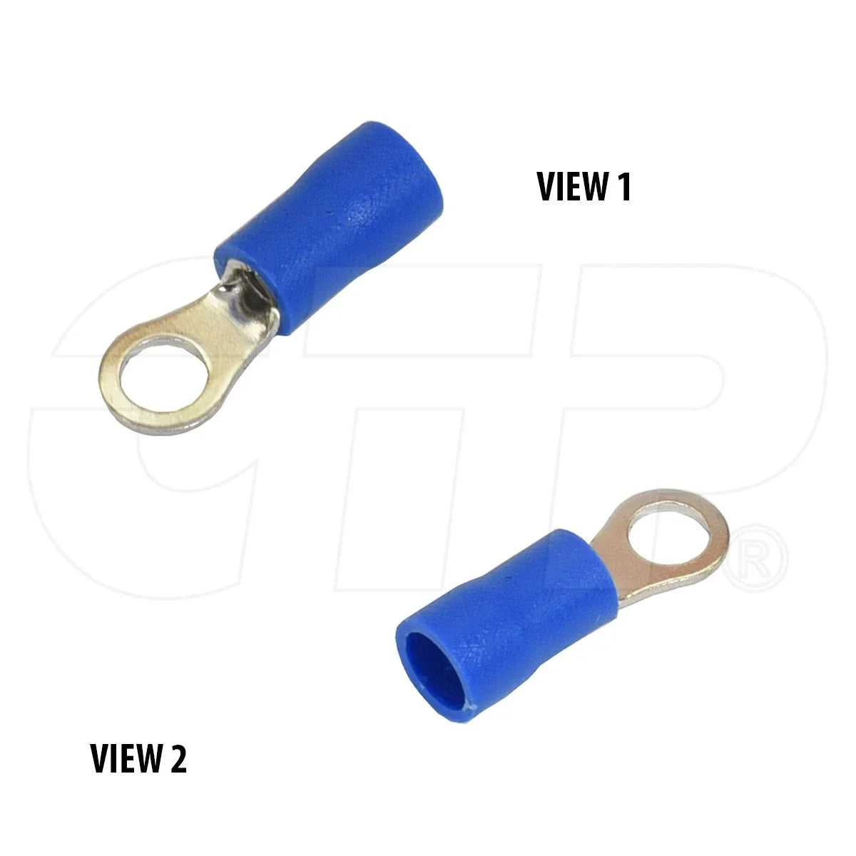 2L8075 Terminal for Caterpillar Models