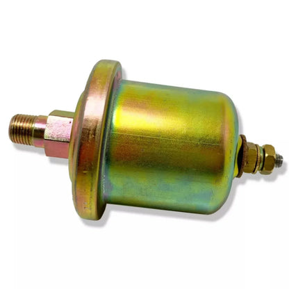 Sender Sensor for Oil Pressure - Mercruiser 3.0 4.3 5.0 (1990–2023)