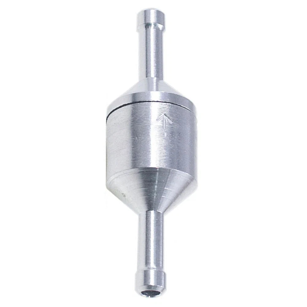 Check Valve for Motor Vehicles (1pc)