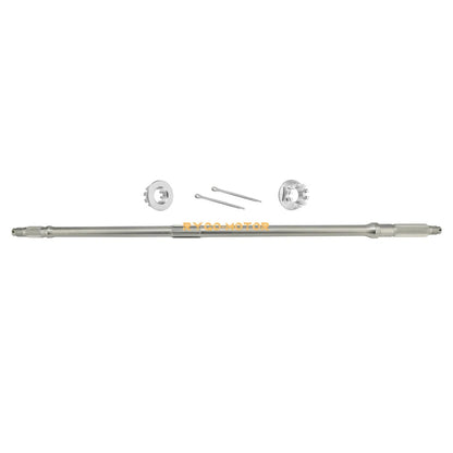 Rear Axle Shaft for Honda TRX450FE and TRX450FM (1998-2004)