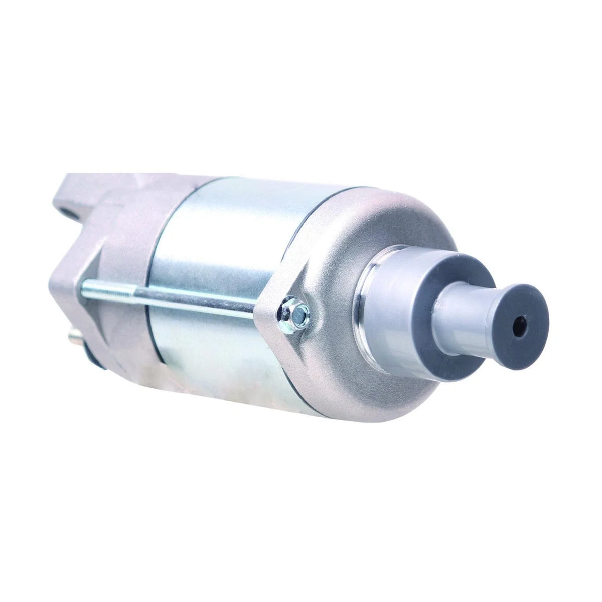 12V Starter for Honda CRF230F (2008–2019)