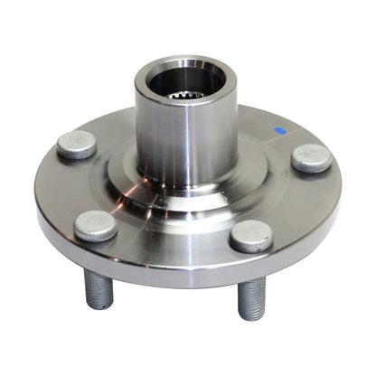 Wheel Hubs for Toyota Camry (2004–2011) Front & Rear with Bearing