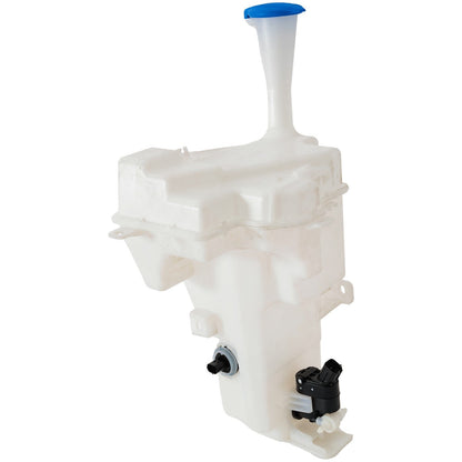 Washer Fluid Reservoir for 2018-2020 Kia Rio