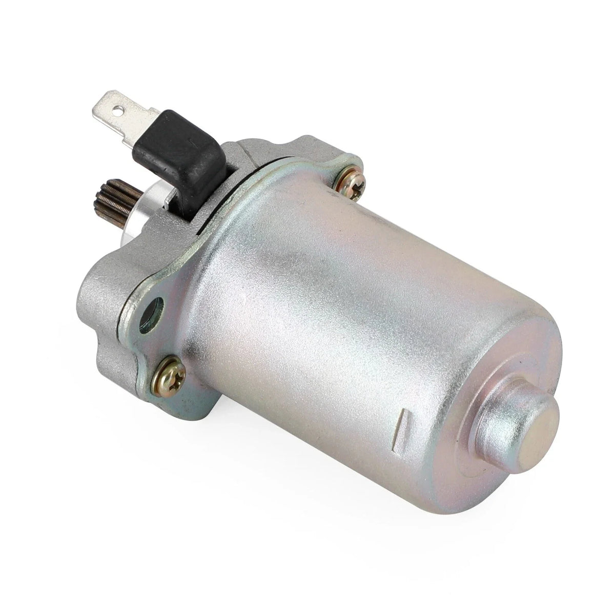 Starter Motor for Honda Lead NH50 SA50P Elite S SR (1995–2001) 31200-GBL-770