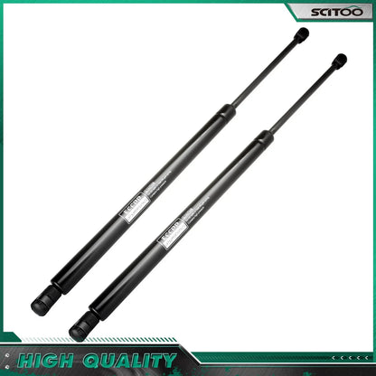 2 Lift Supports for Ford Expedition (2003–2006)