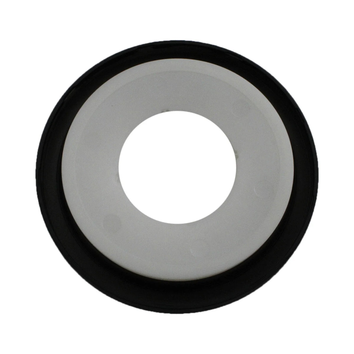 Crankshaft Seal Rear for Elring (158.430)