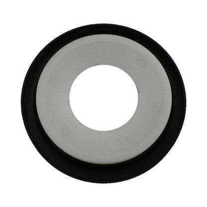 Crankshaft Seal Rear for Elring (158.430)