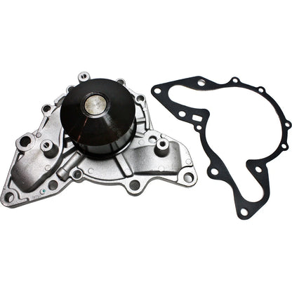 Water Pump for Kia Sorento (2003–2006)