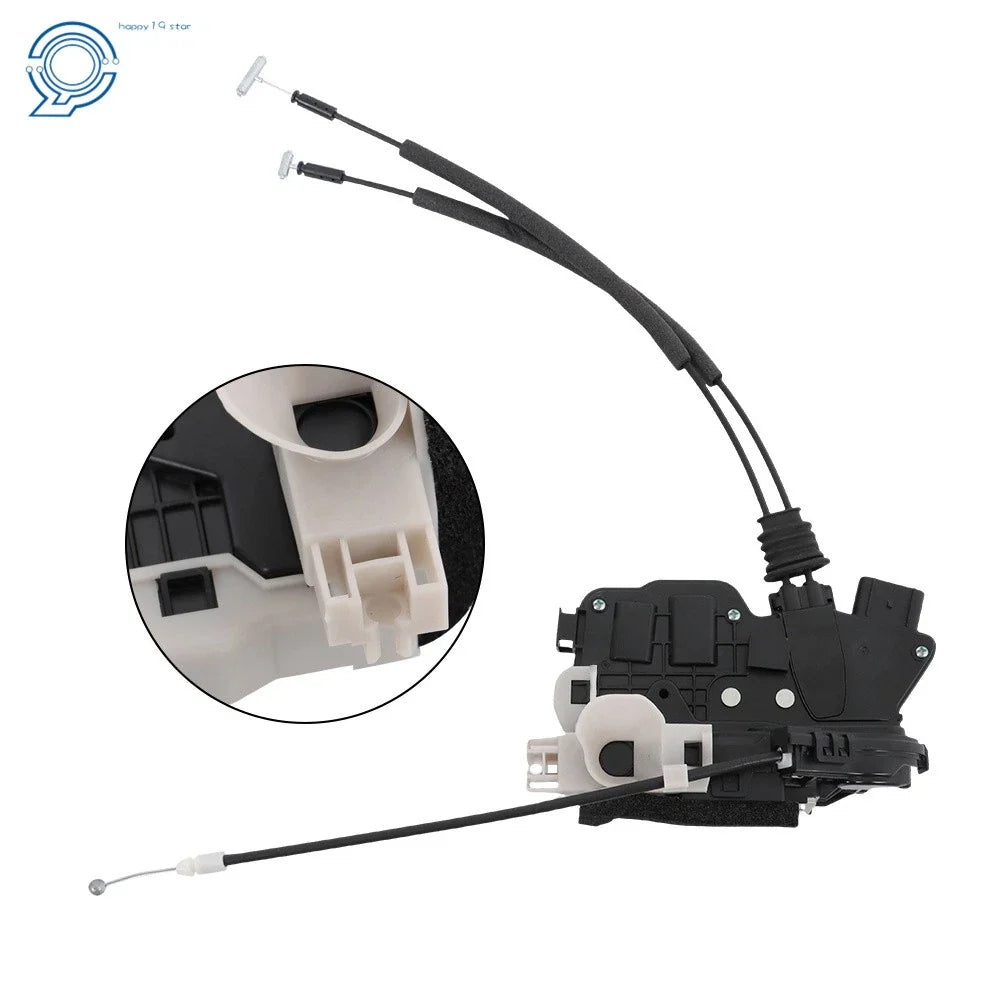 Front Right Door Lock Actuator for Kia Sorento (2011–2014)