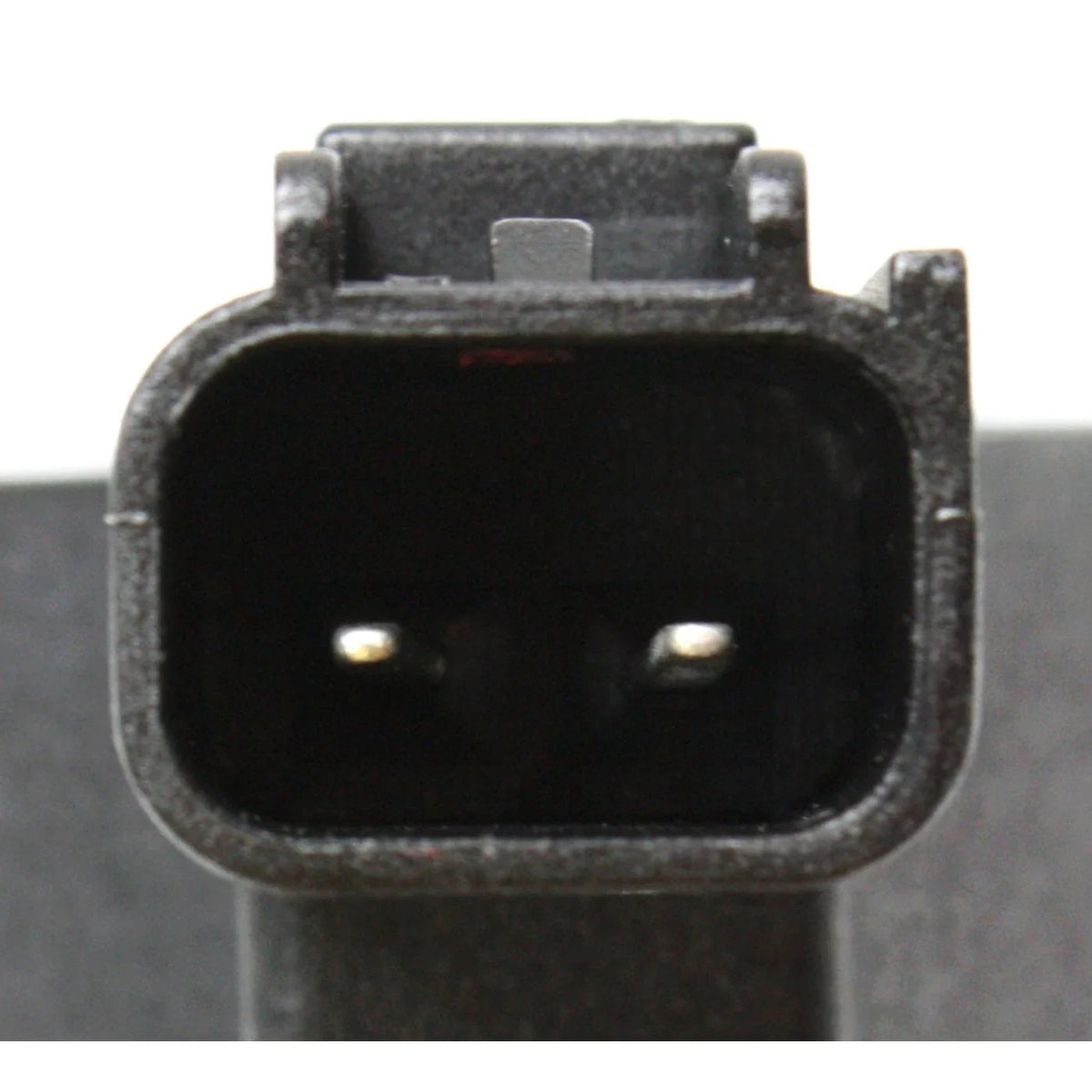 Coil Ignition Set for Ford Escape, Mazda Tribute, Sable