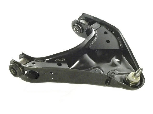 Front Left Lower Control Arm and Ball Joint Assembly for Mazda B3000 (1994–2006)