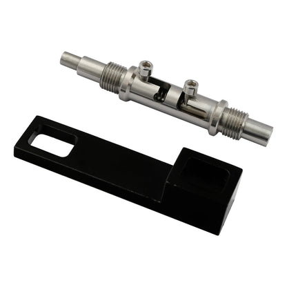 TDC/BDC Alignment Jig Pin for BMW R1200GS 2004-2012