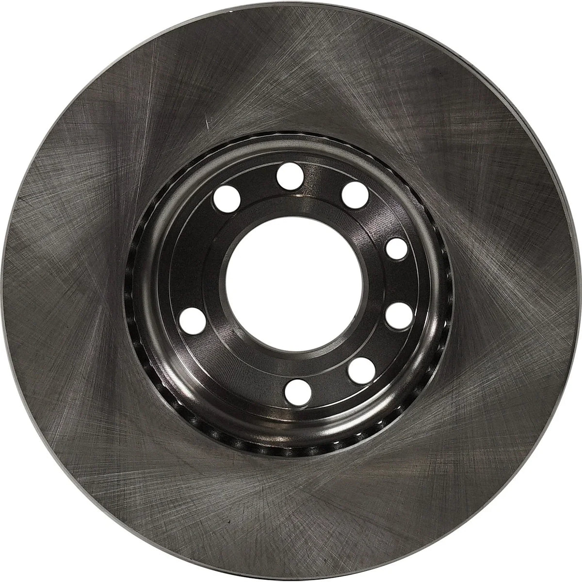 Brake Disc Rotors for Mazda 929 (1992–1995)