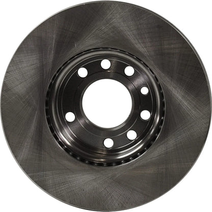 Brake Disc Rotors for Mazda 929 (1992–1995)
