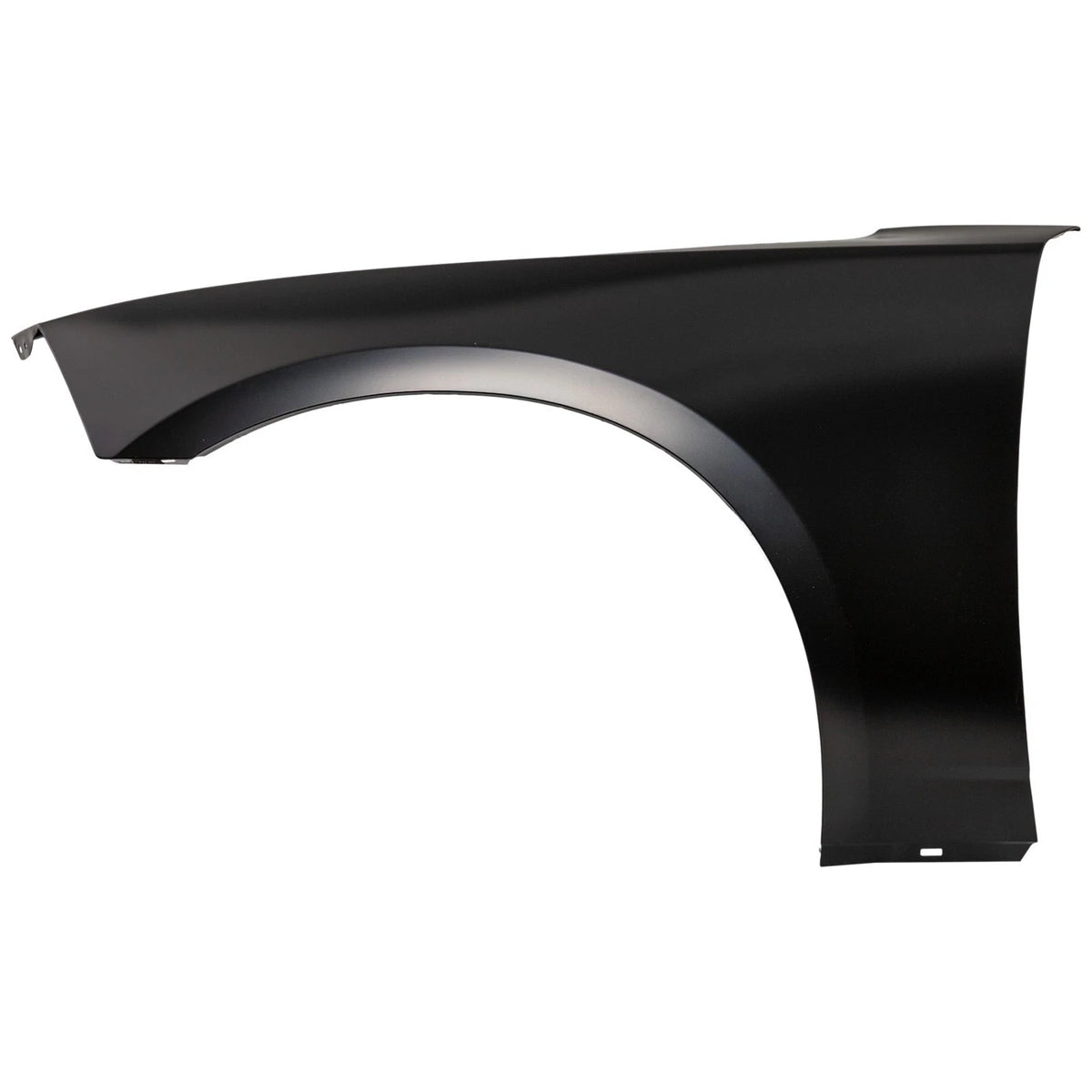 Fender for Dodge Charger (2006–2010) Front Driver Side