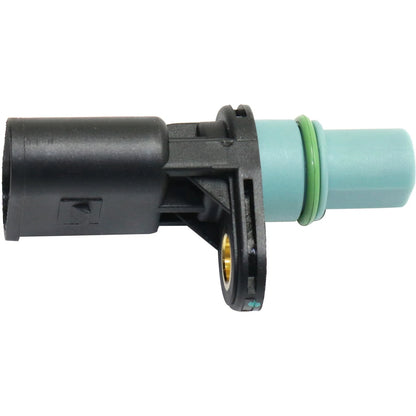 Crankshaft Position Sensor for VW Golf Audi A4 TT Quattro Eos Jetta (2006–2014)
