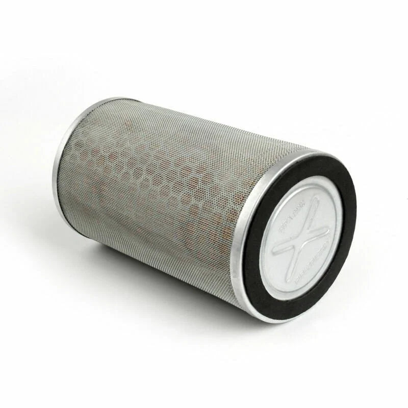 Air Filter Element for Honda CB1100 (2013–2017), CB1300 S/SF (2001–2012)