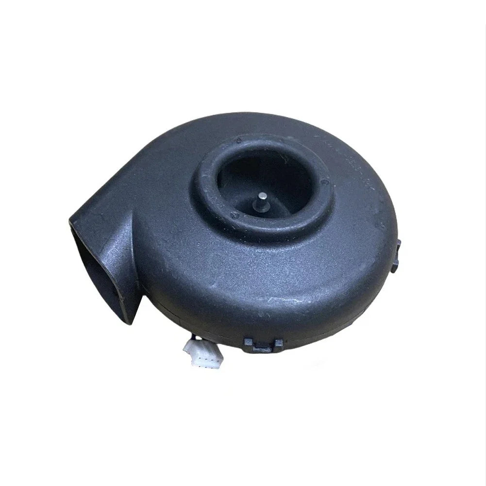 Fan Motor for MIJIA Robot Vacuum Cleaner (MJST1S, E10)