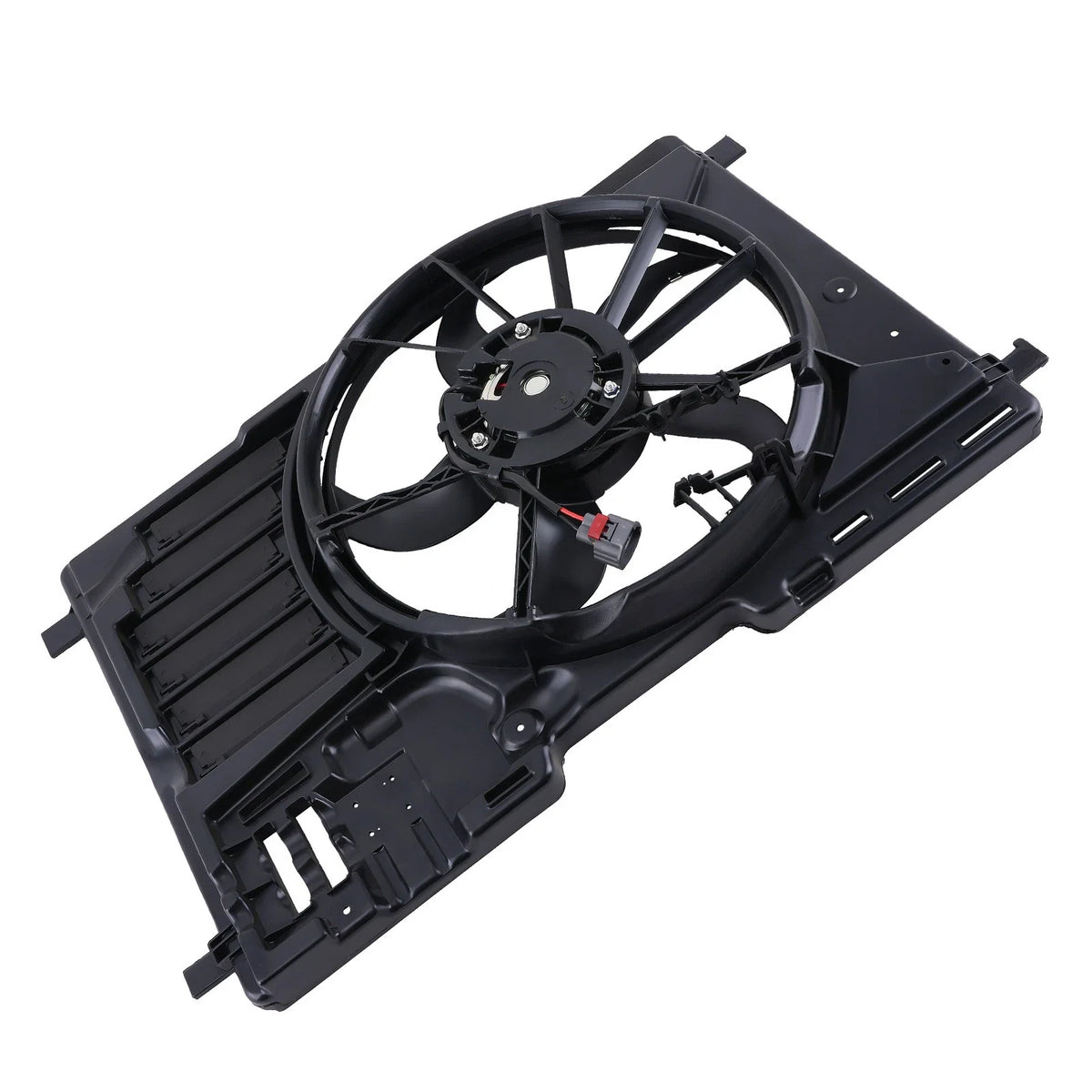 Cooling Fan for Ford Transit Connect (2014–2021)