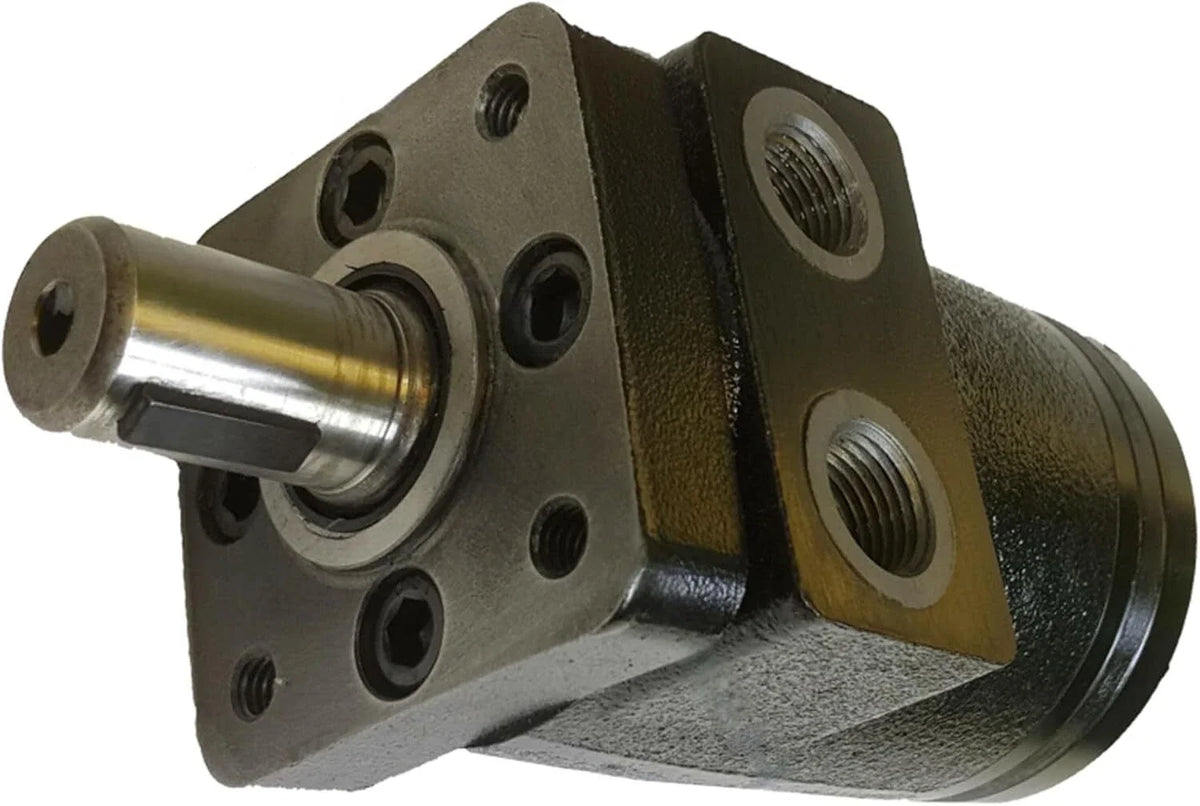 Hydraulic Motor for Eaton Char-Lynn H Series (101-1750-009, 1011750009)