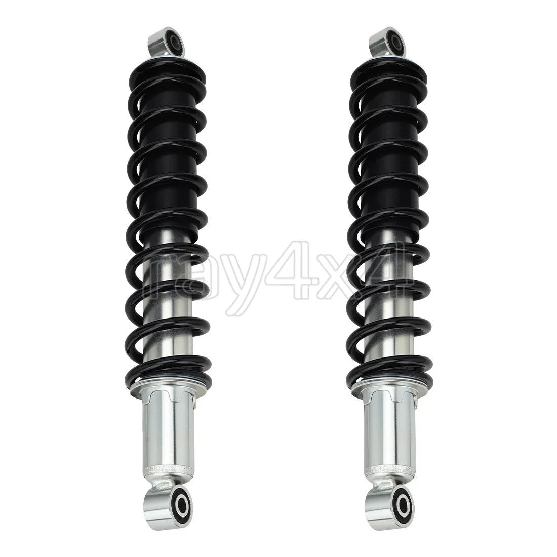 Shock Absorber Pair for Honda Rubicon 500 TRX500FA 2001-2014