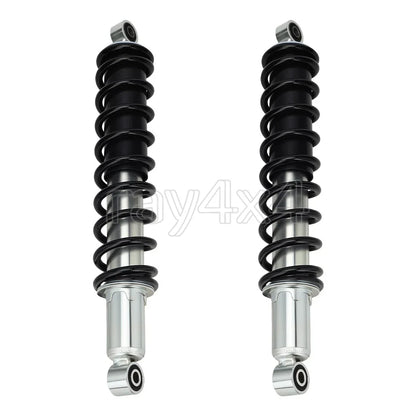 Shock Absorber Pair for Honda Rubicon 500 TRX500FA 2001-2014