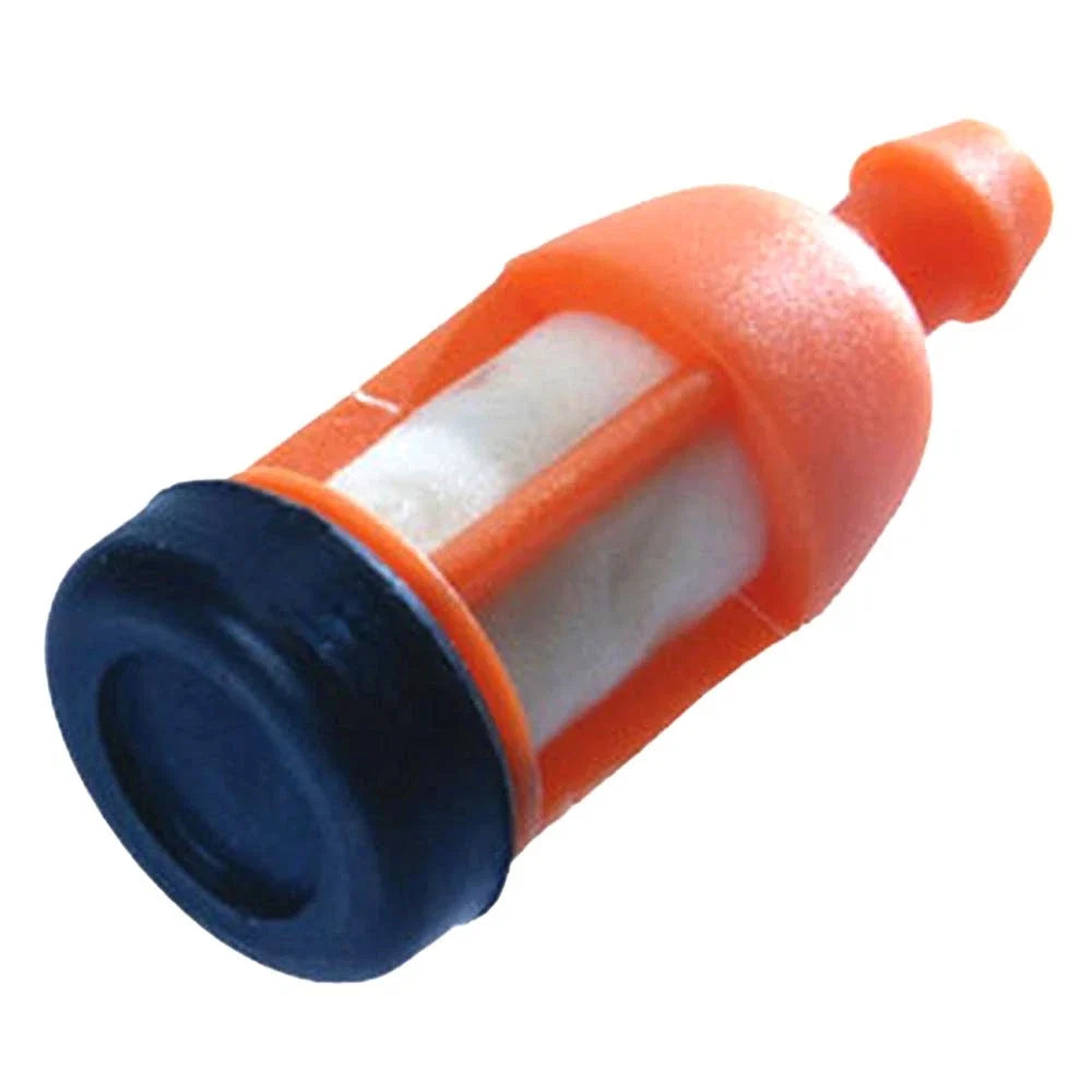 B1FF203 Fuel Filter for Stihl (Fits )
