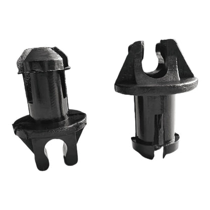 Swivel Bushing (932481) for Mercury Mariner