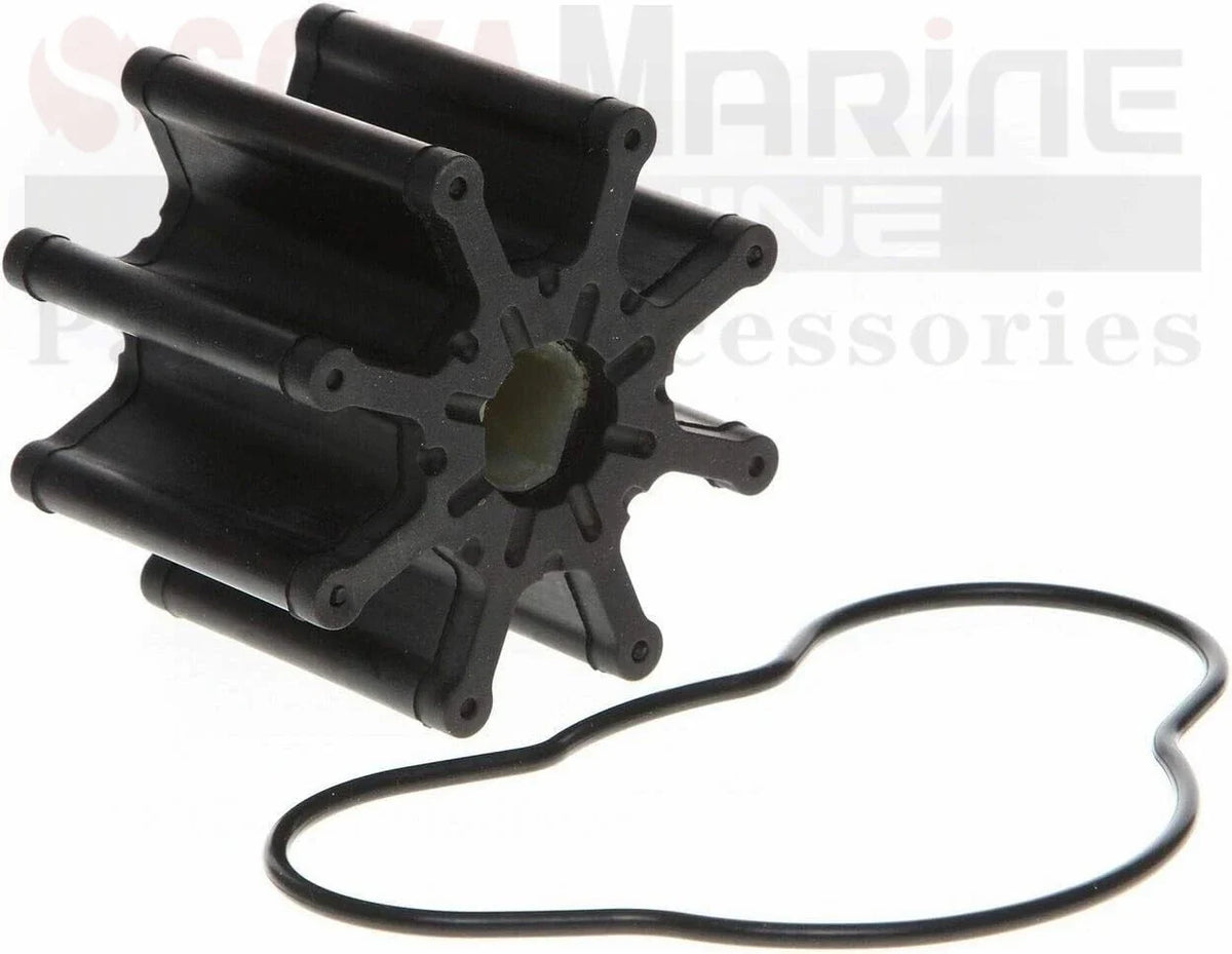 Bravo Impeller Kit for Mercruiser (47-862232A2)