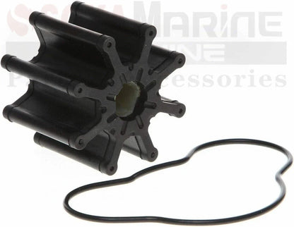 Bravo Impeller Kit for Mercruiser (47-862232A2)