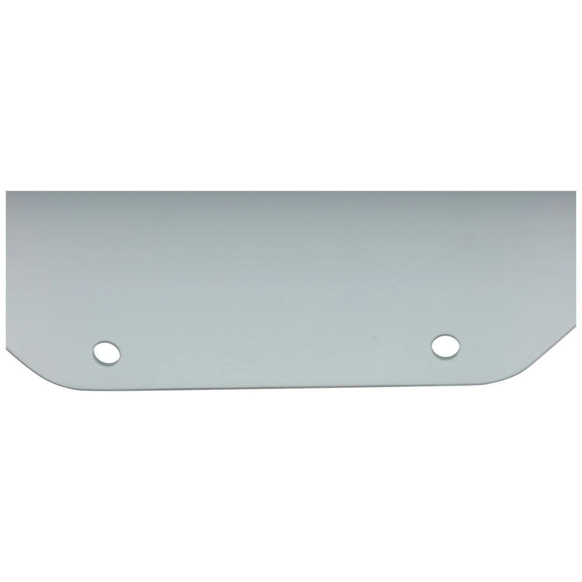 Door Glasses Set of 2 for Chevy G3