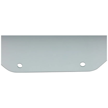 Door Glasses Set of 2 for Chevy G3