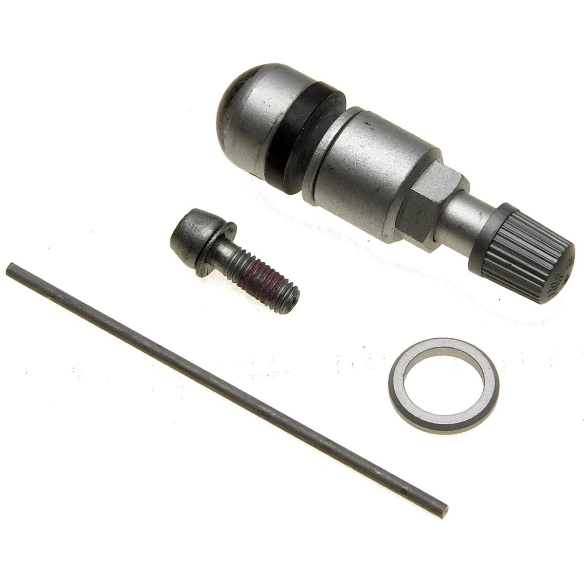 TPMS Tire Pressure Sensor Service Kit for Schrader 20040